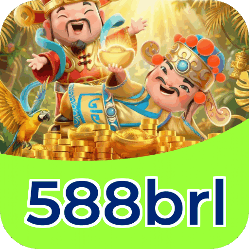 588brl