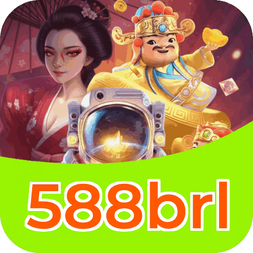 588brl