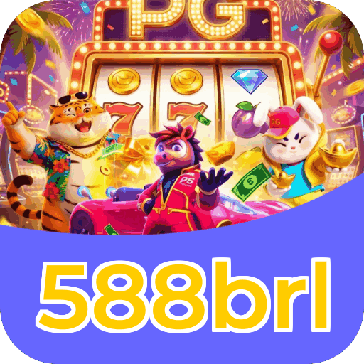 588brl