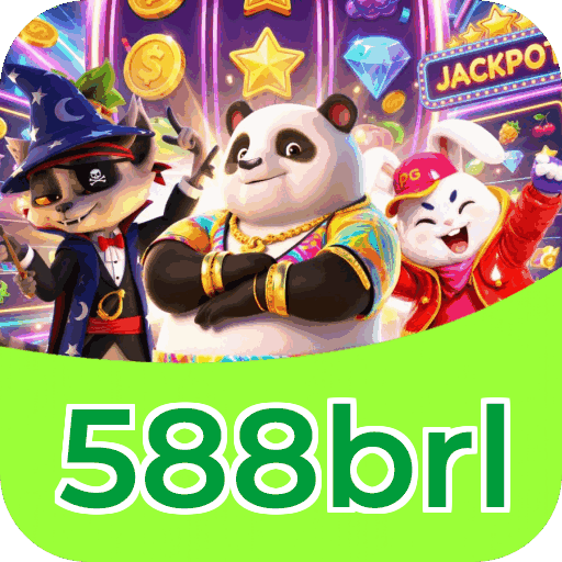 588brl