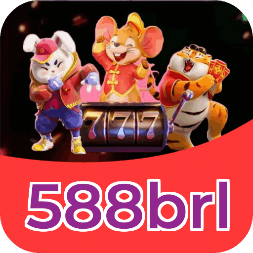 Requisitos do APK da 588brl para Android