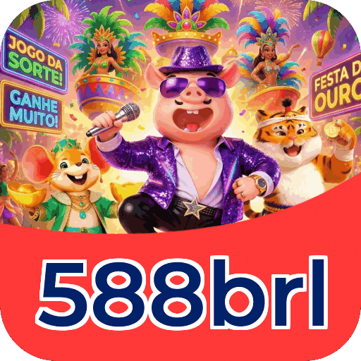 588brl