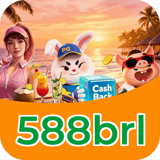 Requisitos do APK da 588brl para Android