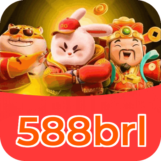 588brl
