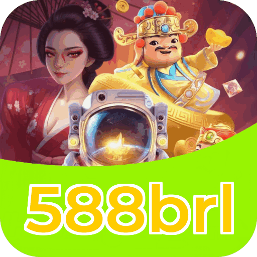 Comparação APP mobile vs versão web da 588brl