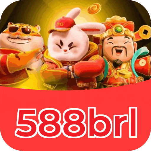 Requisitos do APK da 588brl para Android