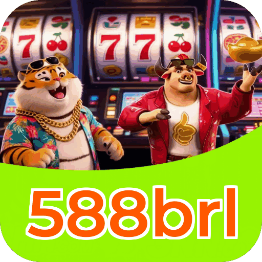 588brl