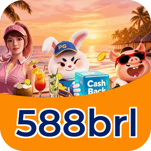 Requisitos do APK da 588brl para Android