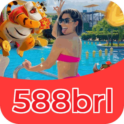 588brl - Tempos de saque PIX verificados e estatísticas de pagamento