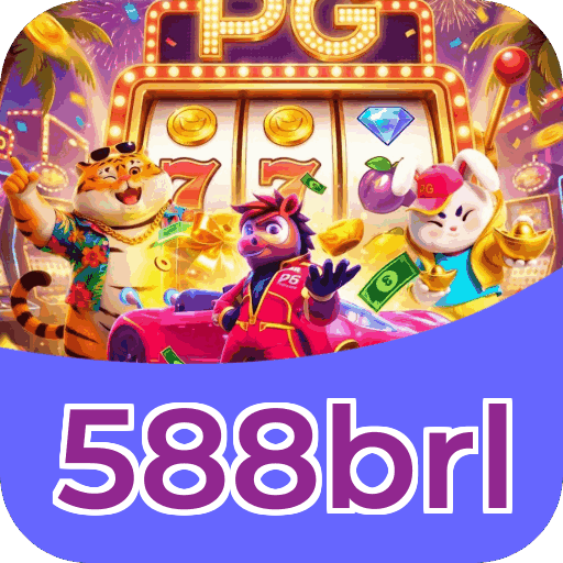 588brl