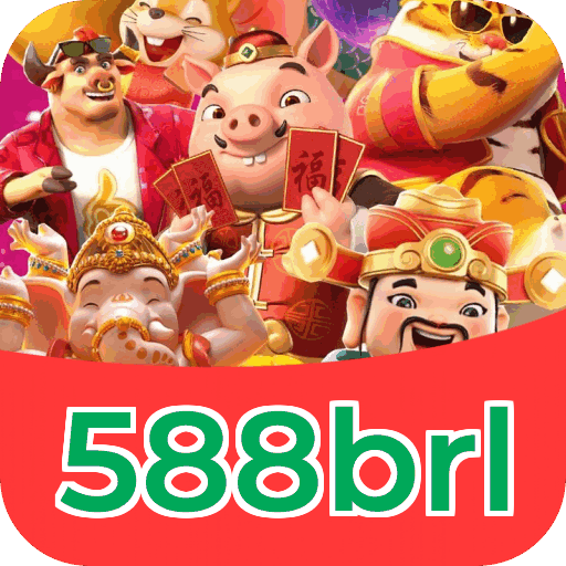 588brl