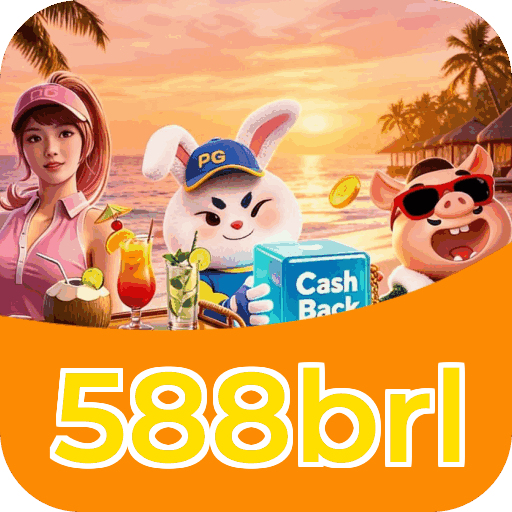 588brl