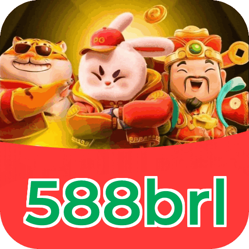 588brl