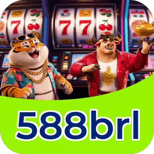588brl