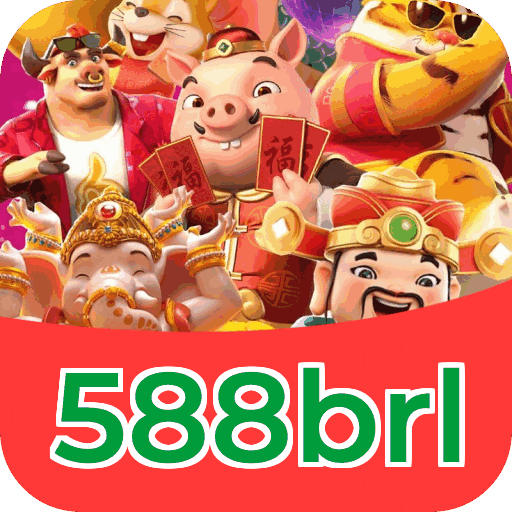 588brl